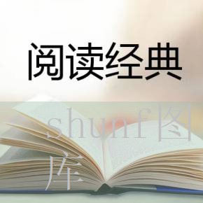 日本外烟代购价格多少(四叶草日本代购价格)