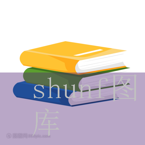 正宗麻将冷面多少钱一包?