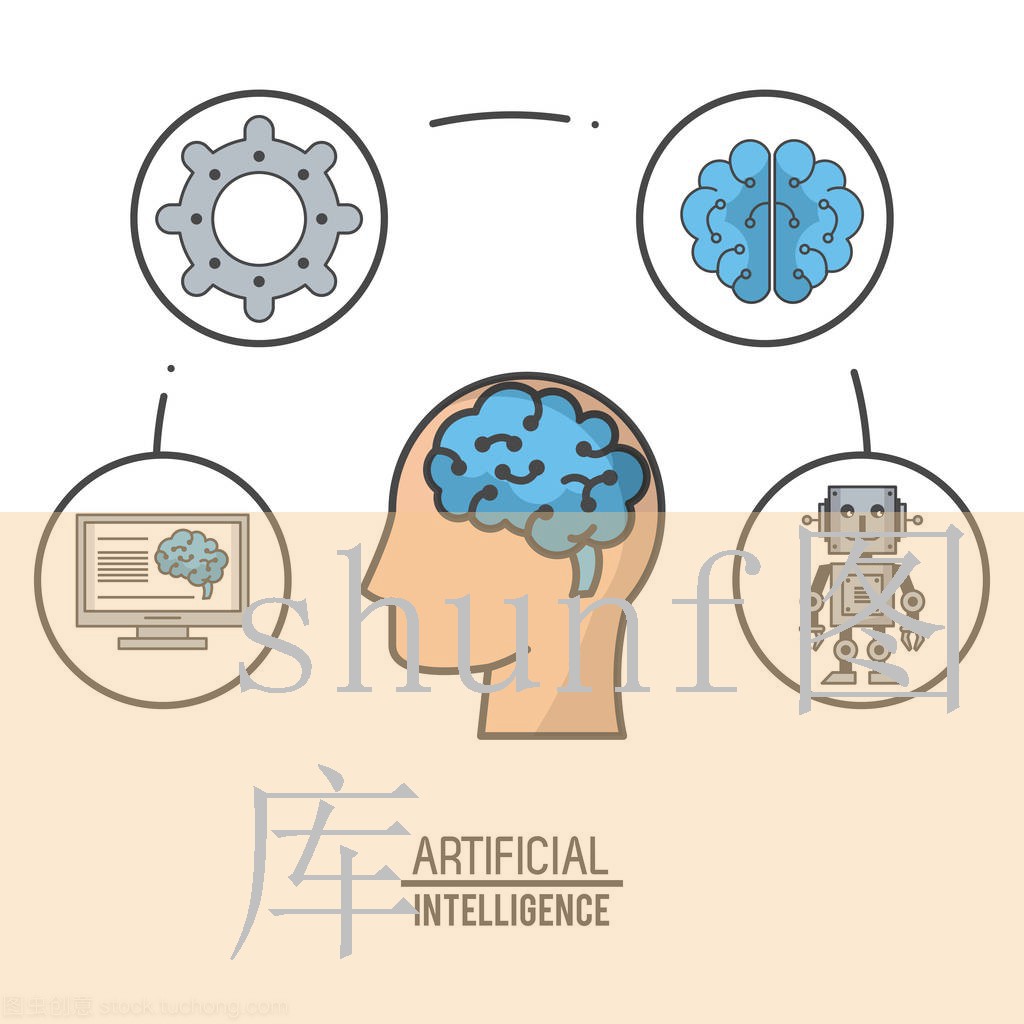 optlon香烟多少钱一包?