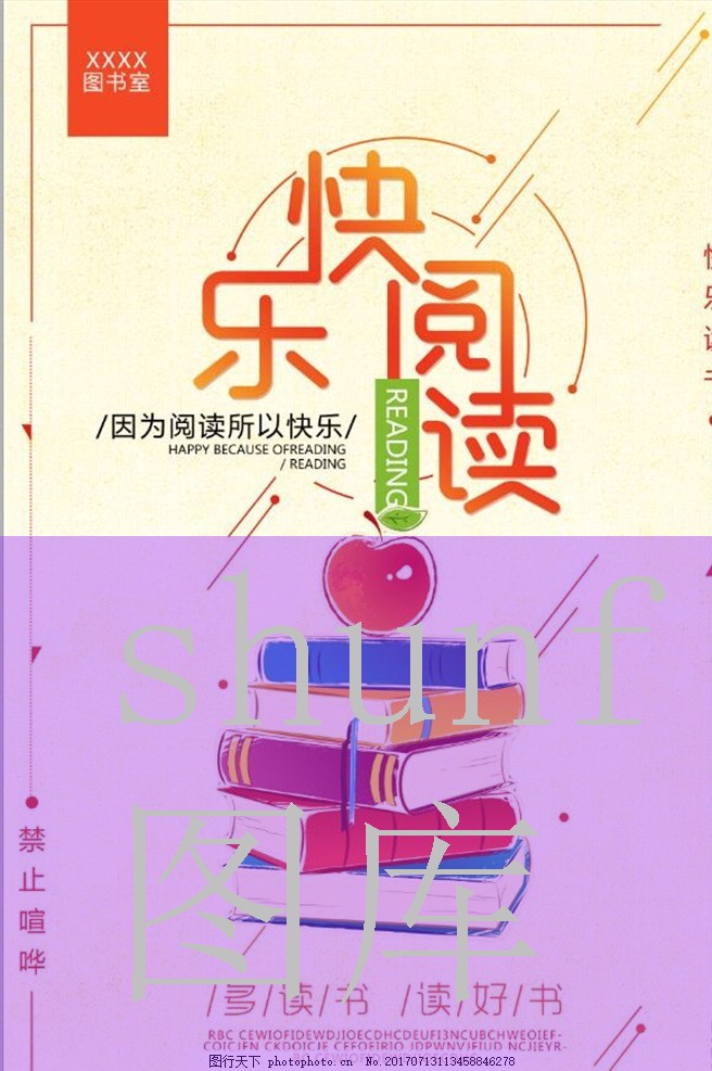 外烟代购希尔顿(外烟代购希尔顿是真的吗)