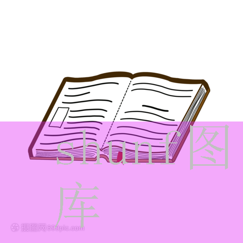 哪家外烟代购的信誉好(哪家外烟代购的信誉好)