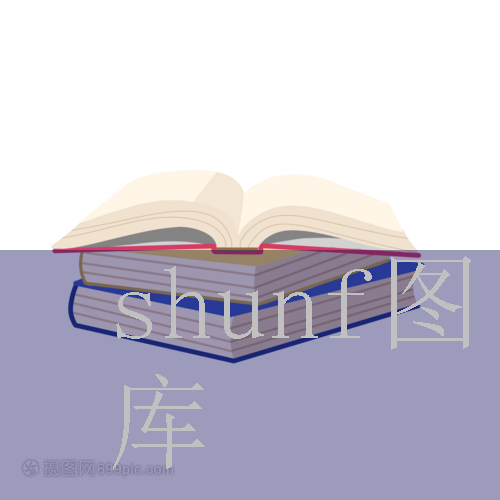 同学的妈妈2