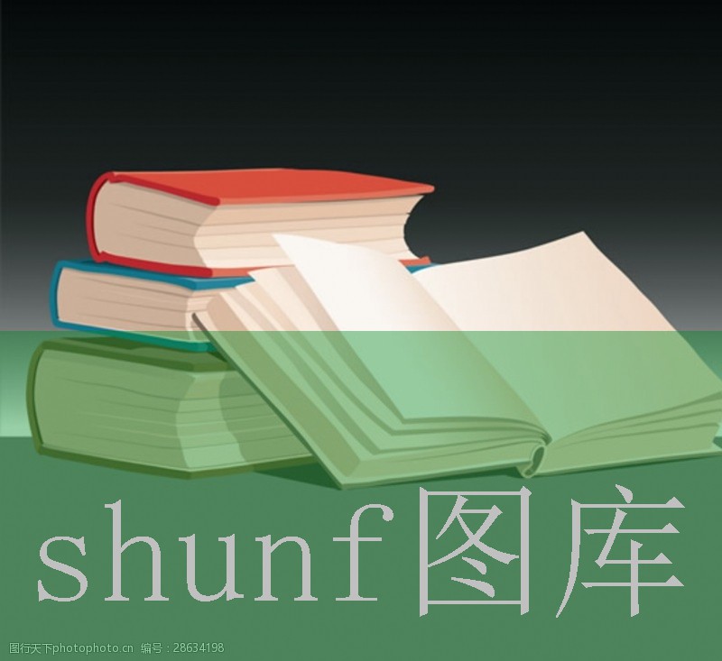 须弥全包价格多少钱一包?