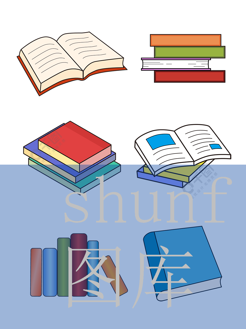 外烟代购网安全可靠(外烟代购app)