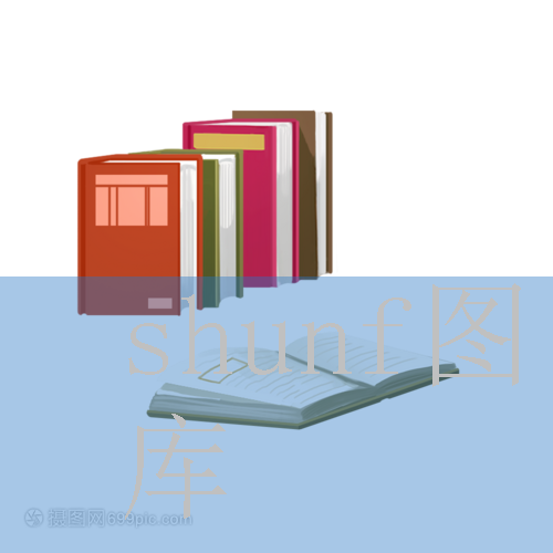 正品外烟代购网希尔顿(正品外烟代购网希尔顿是真的吗)