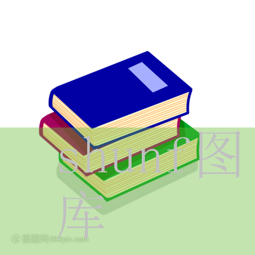 徐州外烟代购店地址电话(徐州本地烟)