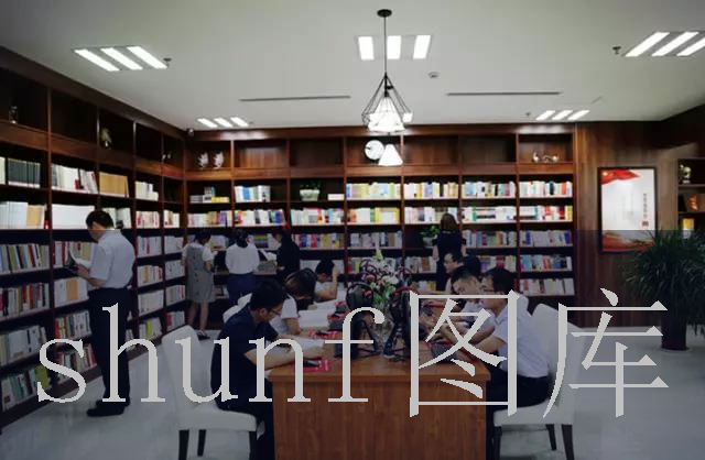 红钻旗帜多少钱一包?