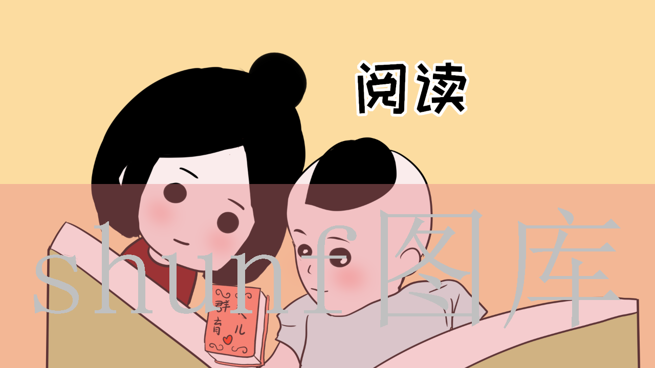 广东云烟一包多少钱?