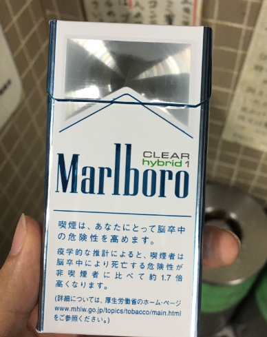 苗家鱼粉加盟多少钱一包?